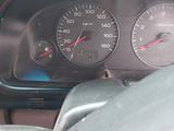 Subaru Forester 1997 годаүшін3 000 000 тг. в Алматы