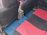 Subaru Forester 1997 годаүшін3 000 000 тг. в Алматы – фото 2