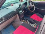 Subaru Forester 1997 годаүшін3 000 000 тг. в Алматы – фото 4