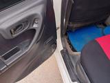 Subaru Forester 1997 годаүшін3 000 000 тг. в Алматы – фото 5