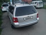 Volkswagen Passat 2002 годаүшін3 000 000 тг. в Петропавловск – фото 3