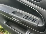 Volkswagen Passat 2002 годаүшін3 000 000 тг. в Петропавловск – фото 4