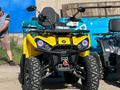 Tao Motor  200 Lux 2023 года за 950 000 тг. в Астана – фото 12