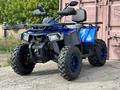 Tao Motor  200 Lux 2023 года за 950 000 тг. в Астана – фото 13
