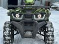 Tao Motor  200 Lux 2023 года за 950 000 тг. в Астана – фото 3