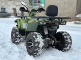 Tao Motor  200 Lux 2023 года за 950 000 тг. в Астана – фото 4
