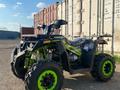 Tao Motor  200 Lux 2023 года за 950 000 тг. в Астана – фото 7
