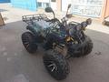 Tao Motor  200 Lux 2023 года за 950 000 тг. в Астана – фото 8