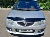 Mazda Premacy 2002 года за 3 100 000 тг. в Павлодар