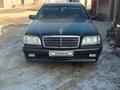 Mercedes-Benz S 300 1993 годаfor3 200 000 тг. в Тараз – фото 4