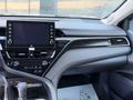 Toyota Camry 2021 года за 15 800 000 тг. в Шымкент – фото 11