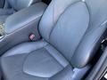 Toyota Camry 2021 года за 15 800 000 тг. в Шымкент – фото 6
