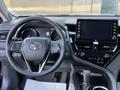 Toyota Camry 2021 года за 15 800 000 тг. в Шымкент – фото 10