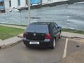 Volkswagen Golf 2001 года за 2 800 000 тг. в Кокшетау – фото 2