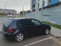 Volkswagen Golf 2001 года за 2 800 000 тг. в Кокшетау – фото 4