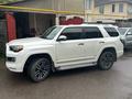 Toyota 4Runner 2015 годаүшін19 500 000 тг. в Алматы – фото 3