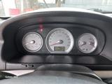 Hyundai Sonata 2006 годаүшін2 700 000 тг. в Усть-Каменогорск – фото 5