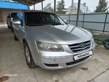 Hyundai Sonata 2006 годаүшін2 700 000 тг. в Усть-Каменогорск