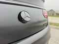 Mercedes-Benz GLE 63 AMG 2017 годаүшін45 000 000 тг. в Шымкент – фото 12