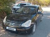 Nissan Almera 2015 года за 3 000 000 тг. в Астана