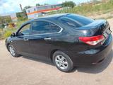 Nissan Almera 2015 года за 3 000 000 тг. в Астана – фото 5