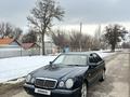 Mercedes-Benz E 280 1996 годаfor3 000 000 тг. в Шымкент – фото 4