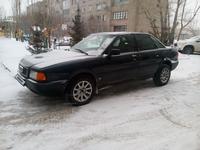 Audi 80 1992 годаүшін1 600 000 тг. в Экибастуз