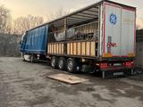 DAF 2011 годаүшін25 000 000 тг. в Атырау – фото 2