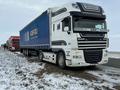 DAF 2011 года за 25 000 000 тг. в Атырау – фото 3