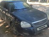 ВАЗ (Lada) Priora 2172 2010 года за 1 700 000 тг. в Уральск