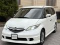 Honda Elysion 2006 годаfor4 900 000 тг. в Шымкент