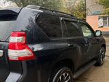 Toyota Land Cruiser Prado 2014 годаүшін15 500 000 тг. в Усть-Каменогорск – фото 2