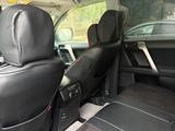 Toyota Land Cruiser Prado 2014 годаүшін15 500 000 тг. в Усть-Каменогорск – фото 4