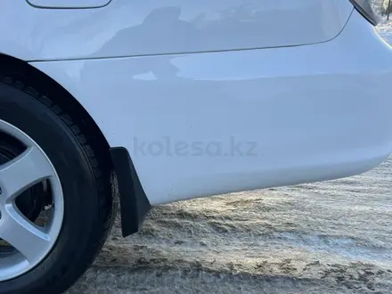 Toyota Camry 2005 года за 6 500 000 тг. в Алматы – фото 13