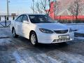 Toyota Camry 2005 годаfor6 500 000 тг. в Алматы – фото 4