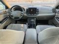 Toyota Camry 2005 годаfor6 500 000 тг. в Алматы – фото 57