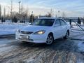 Toyota Camry 2005 годаfor6 500 000 тг. в Алматы – фото 6