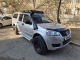 Great Wall Wingle 5 2015 года за 5 250 000 тг. в Актау