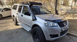 Great Wall Wingle 5 2015 года за 5 250 000 тг. в Актау