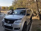 Great Wall Wingle 5 2015 года за 5 250 000 тг. в Актау – фото 2
