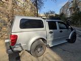 Great Wall Wingle 5 2015 года за 5 250 000 тг. в Актау – фото 4