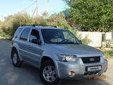 Ford Maverick 2005 года за 5 500 000 тг. в Теренозек – фото 5