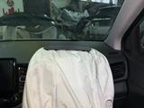 Восстановление подушек безопасности SRS, AIRBAG в Астана – фото 2