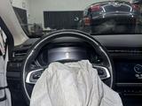 Восстановление подушек безопасности SRS, AIRBAG в Астана – фото 5