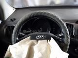 Восстановление подушек безопасности SRS, AIRBAG в Астана – фото 5