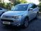 Mitsubishi Outlander 2013 года за 9 300 000 тг. в Актау