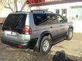 Mitsubishi Montero Sport 2001 годаfor6 397 395 тг. в Алматы – фото 2