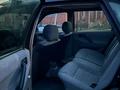 Volkswagen Passat 1991 годаүшін980 000 тг. в Уральск – фото 3