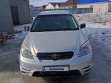 Toyota Matrix 2005 годаүшін4 300 000 тг. в Уральск – фото 2