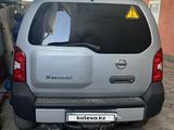Nissan Xterra 2007 года за 5 800 000 тг. в Алматы – фото 3